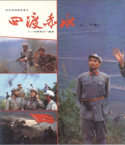 哪里可以做学生证